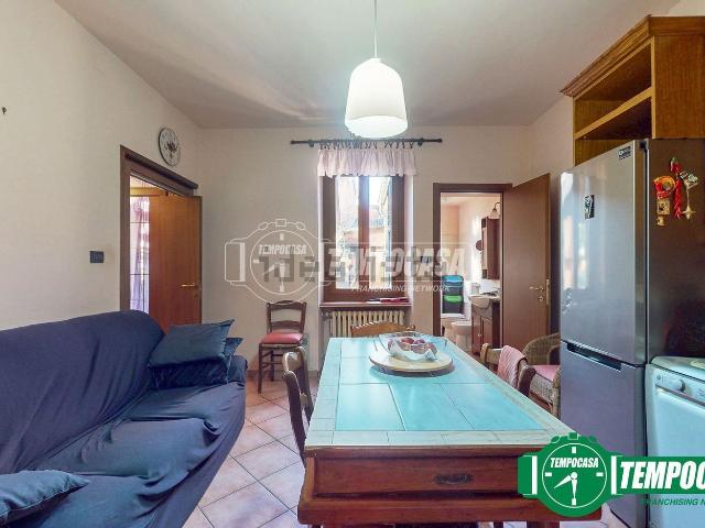 Appartamento in vendita a Piemonte, Alessandria