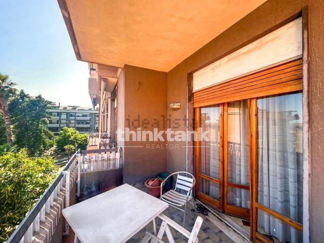 Appartamento in vendita a San Gregorio Di Catania, Catania