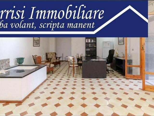 Appartamento in vendita a Cerza, San Gregorio di Catania