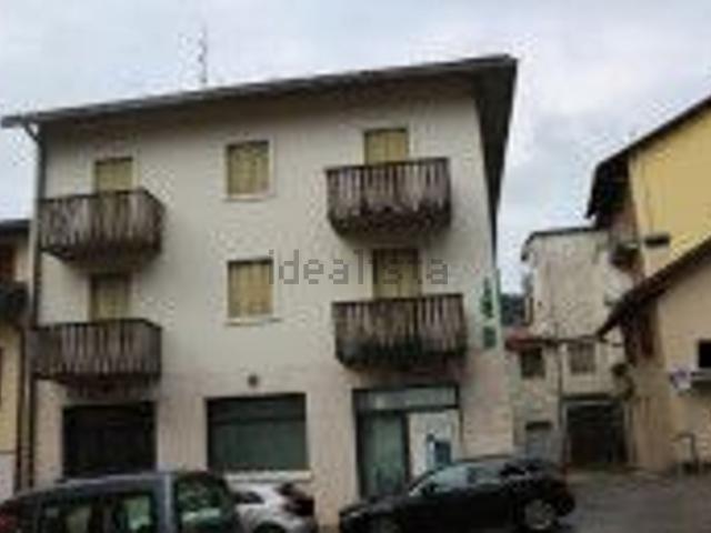 Appartamento in vendita a Arsiè, Veneto