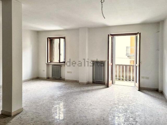 Appartamento in vendita a Arsiè, Veneto