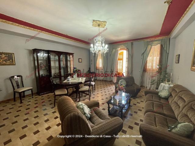 Appartamento in vendita a Capaci, Palermo