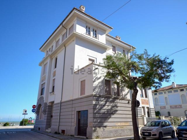 Appartamento in vendita a Marche, Fermo