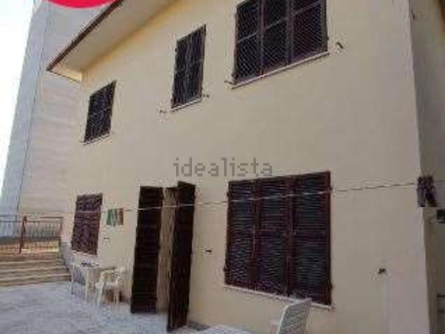 Appartamento in vendita a Marche, Fermo