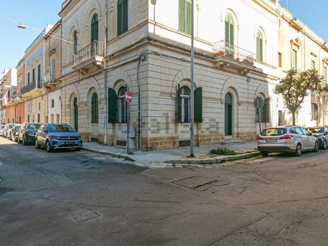 Appartamento in vendita a Puglia, Lecce