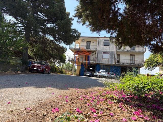 Appartamento in vendita a Calabria, Catanzaro