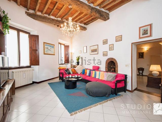 Appartamento in vendita a Casermette, Pistoia