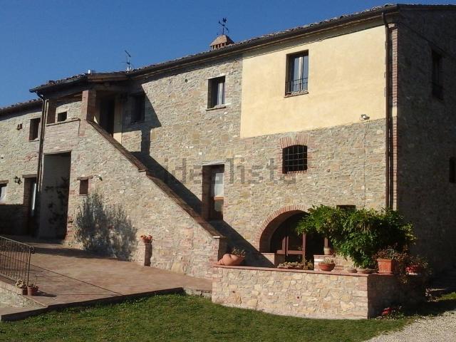 Appartamento in vendita a Monte Bagnolo II, Cenerente