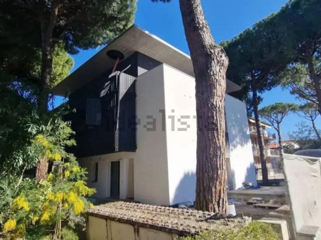 Attico in vendita a Milano Marittima, Cervia