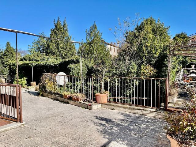 Appartamento in vendita a Viterbo, Lazio