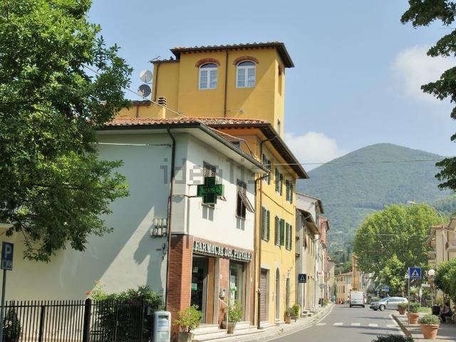 Appartamento in vendita a Molina di Quosa, San Giuliano Terme