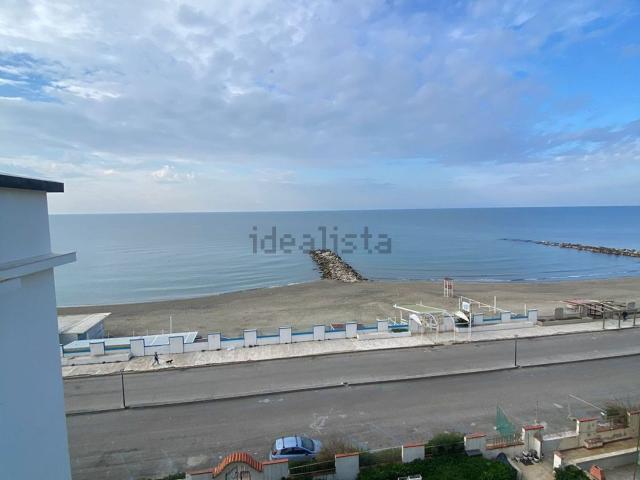 Appartamento in vendita a Marina d'Ischitella, Castel Volturno