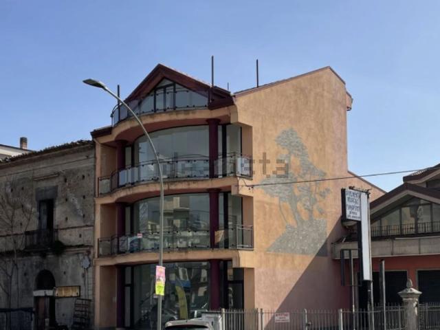 Appartamento in vendita a Calabria, Cosenza