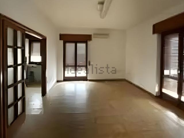 Appartamento in vendita a Calabria, Cosenza