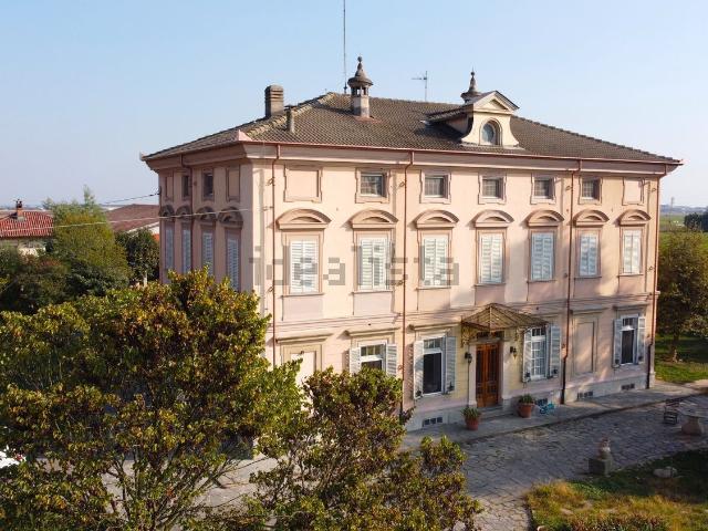 Appartamento in vendita a Piemonte, Torino