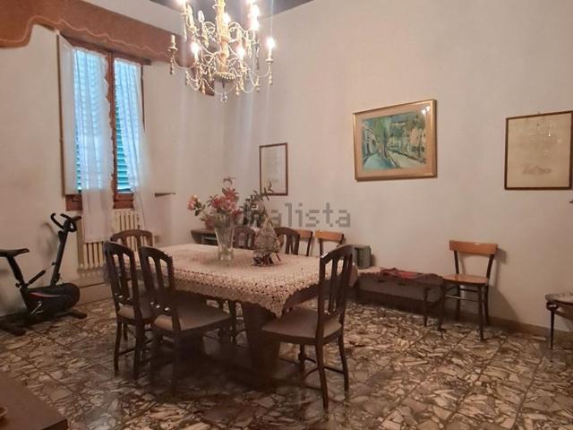 Appartamento in vendita a Prato, Toscana