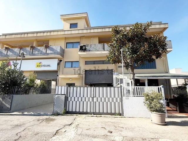 Appartamento in vendita a Puglia, Brindisi