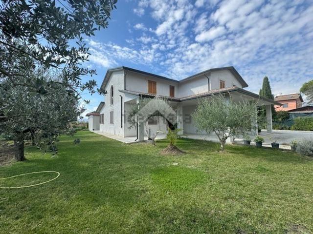 Appartamento in vendita a Navello, Spello