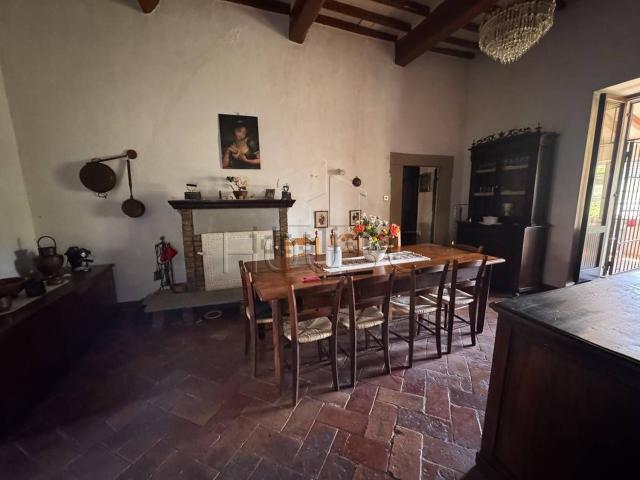 Appartamento in vendita a Selci, San Giustino