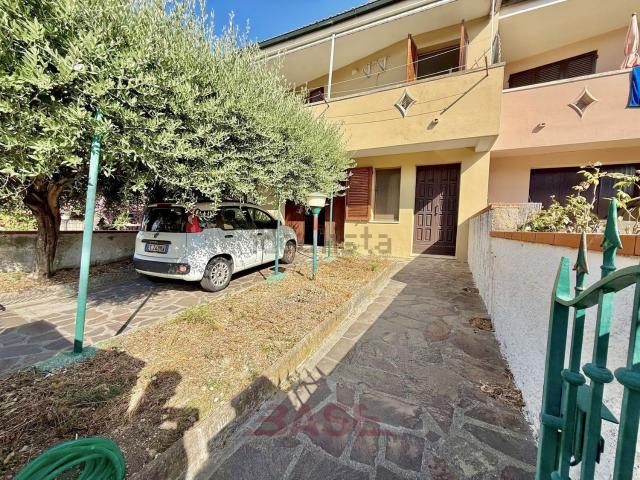Appartamento in vendita a La Valle, Casale Marittimo