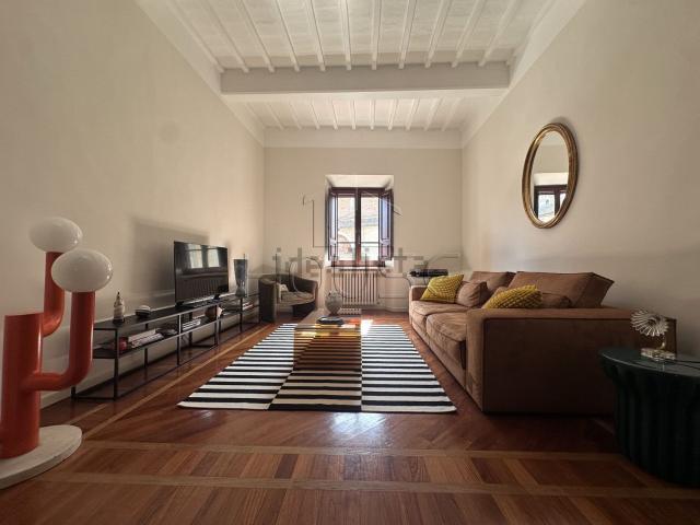 Appartamento in vendita a San Leo Bastia, Umbria
