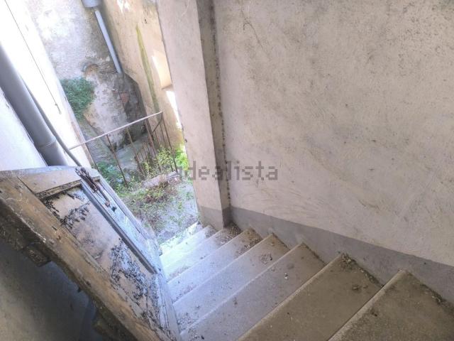 Appartamento in vendita a Montalcino, Toscana