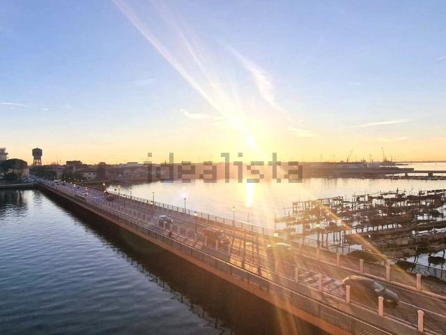 Appartamento in vendita a Chioggia, Venezia
