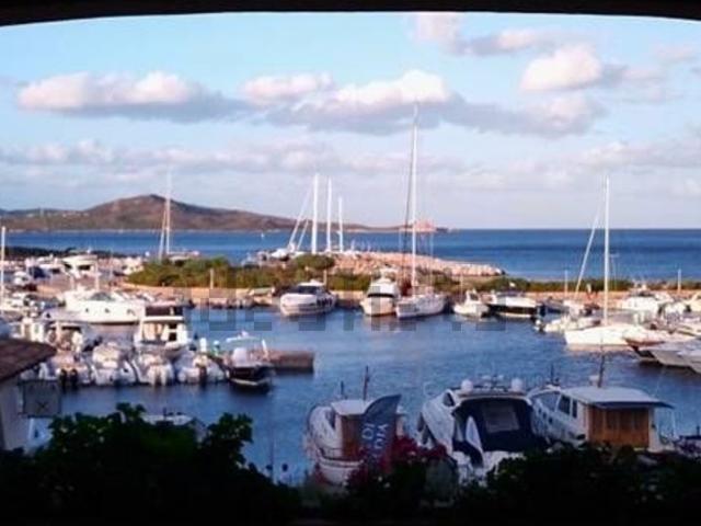 Appartamento in vendita a Puntaldia, Sardigna/Sardegna