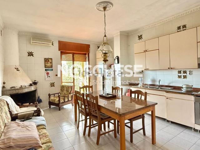 Appartamento in vendita a Aquara, Pontecagnano