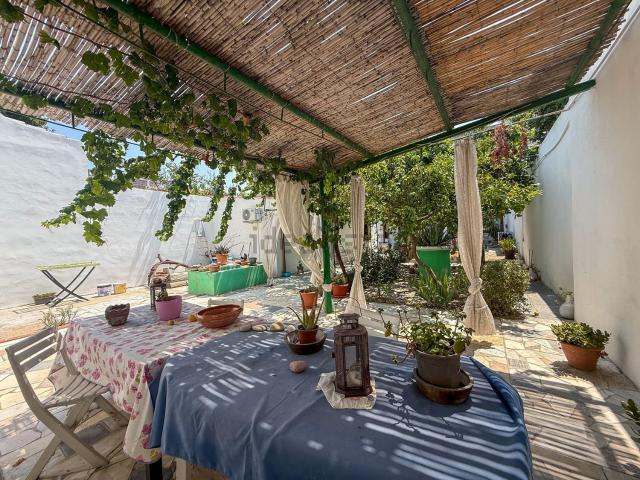 Appartamento in vendita a Monserrato, Sardigna/Sardegna