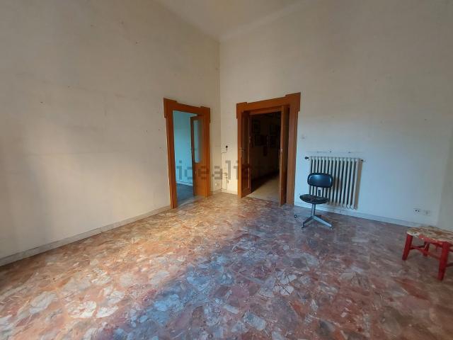 Appartamento in vendita a Taranto