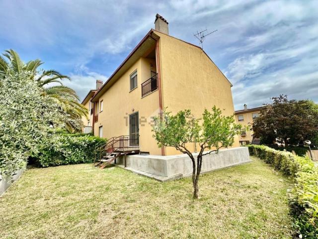 Appartamento in vendita a Castel Ritaldi, Umbria