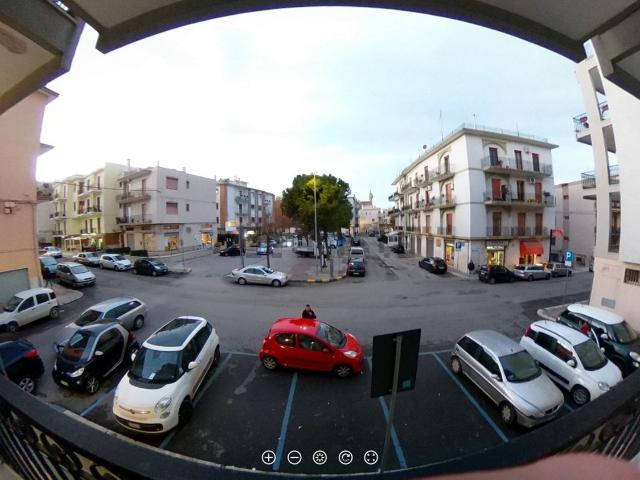 Appartamento in vendita a Puglia, Brindisi