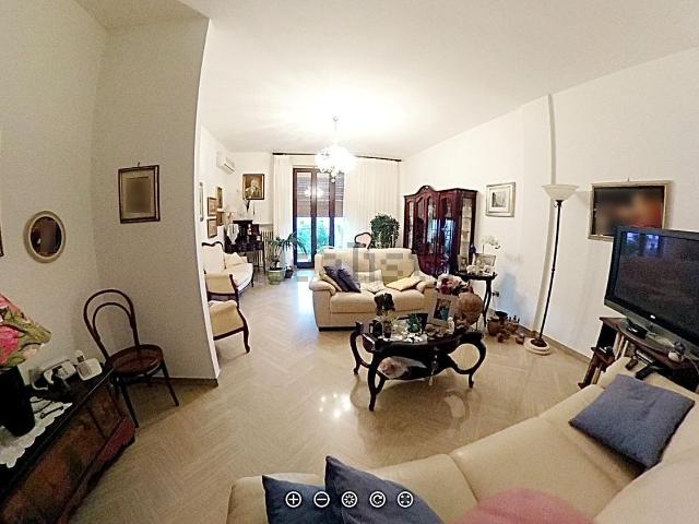 Appartamento in vendita a Puglia, Brindisi