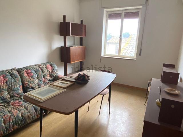 Appartamento in vendita a Bolsena, Lazio