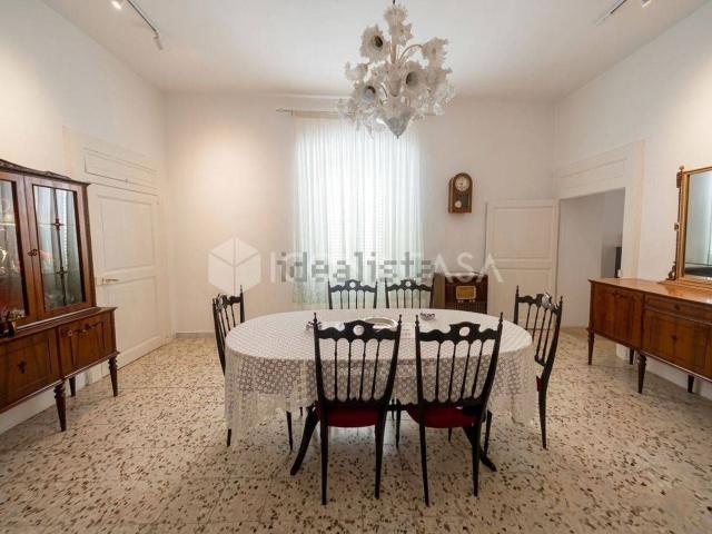 Appartamento in vendita a Puglia, Foggia