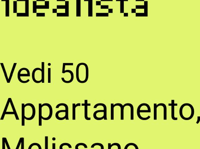 Appartamento in vendita a Puglia, Lecce