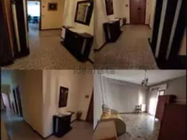Appartamento in vendita a Marche, Fermo