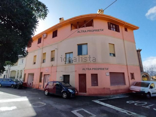 Appartamento in vendita a Dorgali, Sardigna/Sardegna