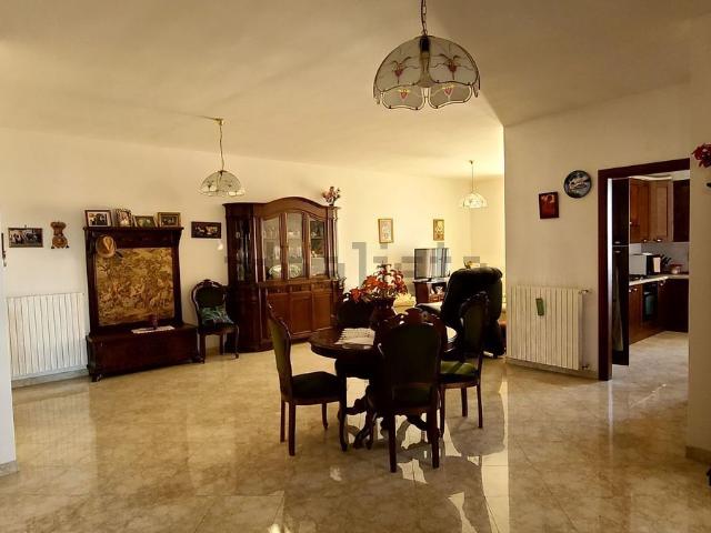 Appartamento in vendita a Puglia, Taranto