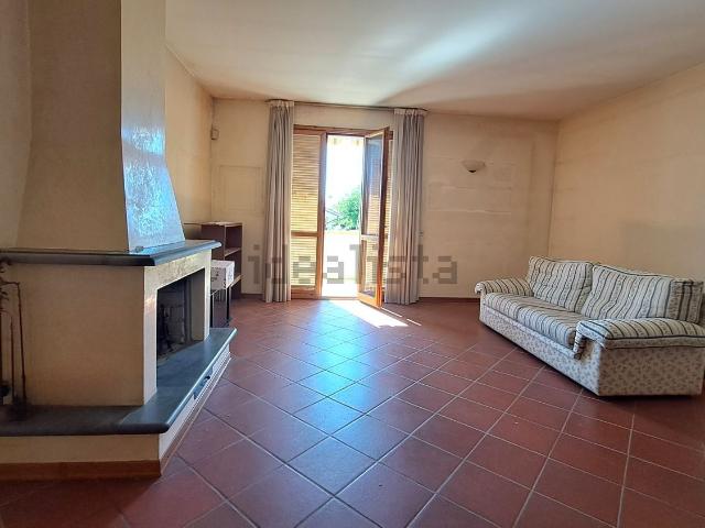 Appartamento in vendita a Montale Alto, Montale