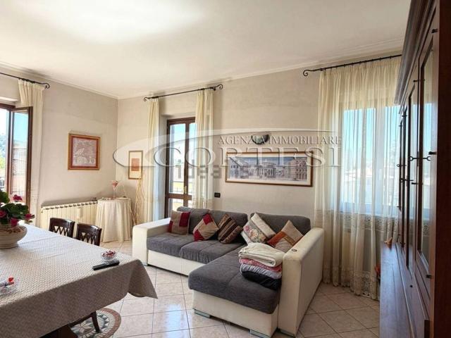 Appartamento in vendita a Torgiano, Umbria