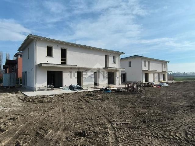 Appartamento in vendita a Ritiro, Re