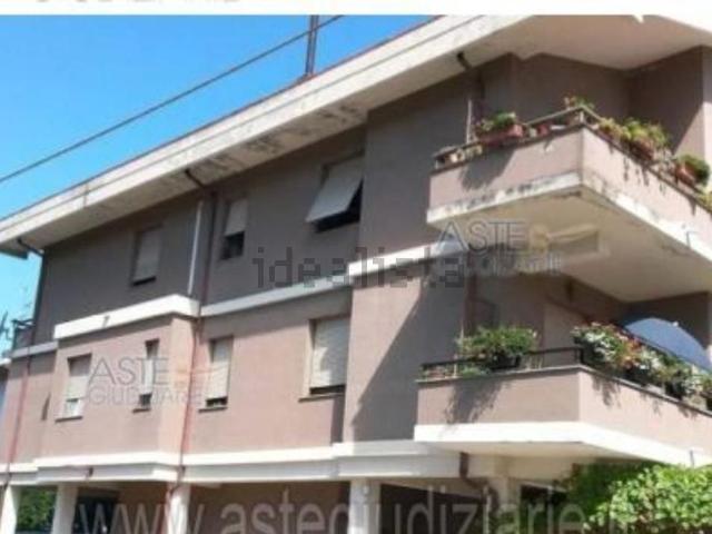 Appartamento in vendita a Marche, Ancona