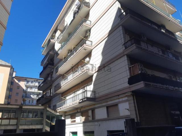 Attico in vendita a Piedimonte, Nocera Inferiore