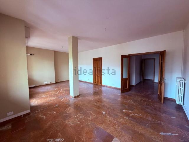 Appartamento in vendita a San Concordio, Bagni Di Lucca Ponte