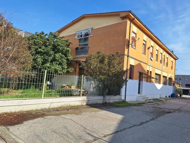 Appartamento in vendita a Ravenna