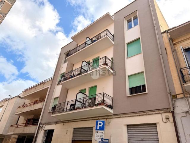 Appartamento in vendita a Puglia, Lecce