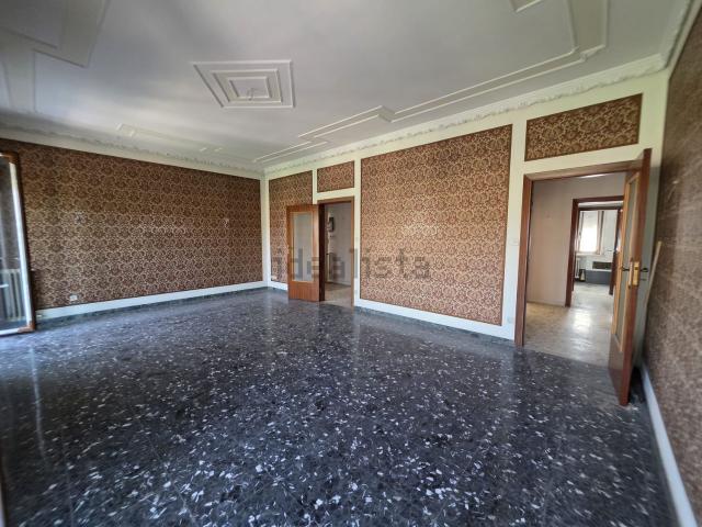 Appartamento in vendita a Saviano, Campania