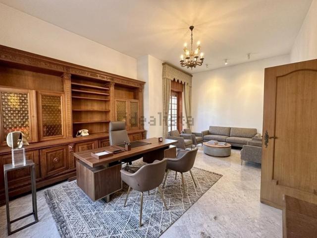 Appartamento in vendita a Puglia, Lecce